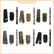 Molle First Aid Kit Pack Belt Micro Trauma Kit Pouch Medical Trauma Shears Pouch EMT Emergency Survi