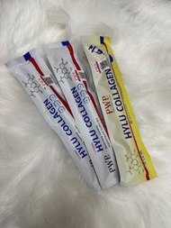 泰國🇹🇭PWP Bioskin透明質酸水光針