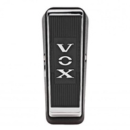 Effect VOX V847 PEDAL WAH ORIGINAL