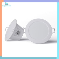 Ready Stock Downlight PHILIPS] AdjustableLight5700k Fast Shipping Zhirui [Smart New Product