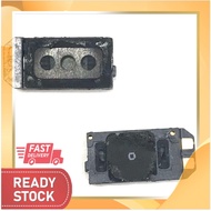 SAMSUNG A30 / A71 / A50S SPEAKER