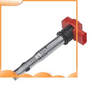 FREA◎Ignition Coils For A3 For A4 06E905115D 06E905115E