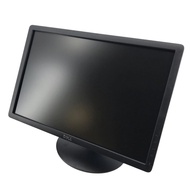 DESKTOP-i3 2nd gen-4gb-Elite Win 10 Professional