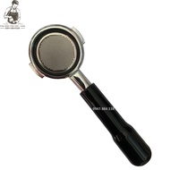 Bottomless Portafilter 58MM - Bottomless Portafilter 58MM
