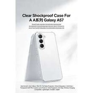 Galaxy A57 5G/A37/A56 5G/A55 5G/A55/A54 5G/A54/A36 5G/A36/A35 5G/A35/A34/A26 5G/A25 5G/A17/A16/A15 5