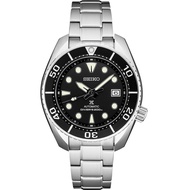 SEIKO PROSPEX DIVER SAPPHIRE 6R35 SUMO SPB101J1