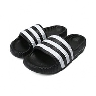 Unisex ADILETTE 22ORI-CLASSIC Slide Slippers IF3670