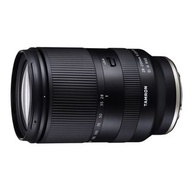 Tamron 28-200mm F/2.8-5.6 Di III RXD 鏡頭