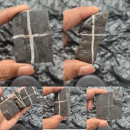 Starling tread / Starling tread agate / Starling tread Jesper