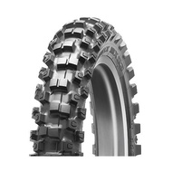 ♞,♘Dunlop MX-53 MOTOCROSS TIRES