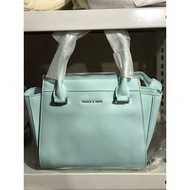 Ck Handbag sling bag