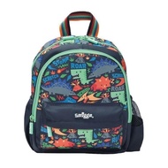 Smiggle Alike 1436 Fashion Kindergarten Backpack