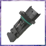 (Y W Z H)0280218146 Air  Sensor Sensors for   Agila A Corsa C  G H Meriva Combo Tigra Twintop 1.0 1.