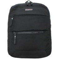 Ransel Season Tas Ransel Wanita Broadway - 2