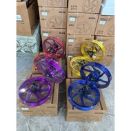 r15 v3 sport rim Price & Promotion-Dis 2025 | BigGo Malaysia