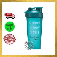 Amway Bodykey SHAKER