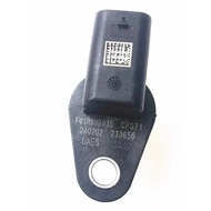 D4G15B-3611011 E4G15B-3611011 F01R00B035 1pc Genuine Camshaft Position Phase Sensor for Chery Tiggo 