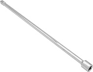 Proferred S43203 Drive Extension Bar, 1/2" Drive, 20"