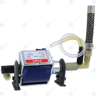 steam iron﹢hairdryer﹢dyson﹢ PHILIPS Steam Iron L valve JYPC-5