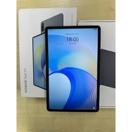 Honor Pad X9 LTE 128GB (USED)