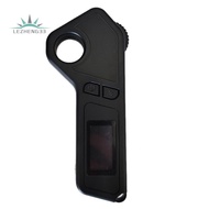 2.4Ghz Transmitter Wireless Electric Skateboard Remote Control ESC Deck Skate Board Scooter Accessor