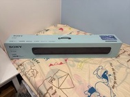 Sony HT-S100F
