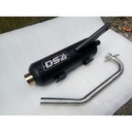 EKZOS YAMAHA EGO V1 EGO S EGO LC EGO GEAR EGO AVANTIZ