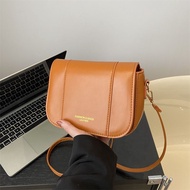 Bag Fashionable New Style Simple New Style ins Simple Fashionable Matching Bag Shoulder cod Spring S