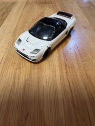 Tomica Honda NSX-R