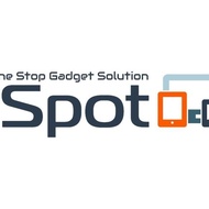 I/O BOARD A1278 MACBOOK PRO PORT CHARGER A1278 2010 - 2012