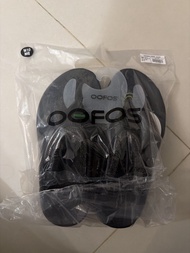 Oofos original