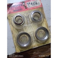 STIR SUZUKI FR80N DS