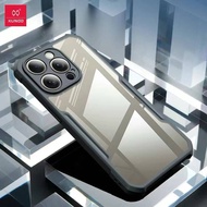 Xundd Beatle for nordCE2 lite 1+nord 1+8nord 1+Z 1plus8 1plus 7T 1+nord3 pixel 7 pova neo3 hot20play