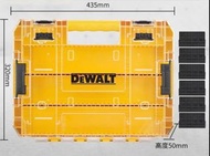 DEWALT 盒 (有多個)