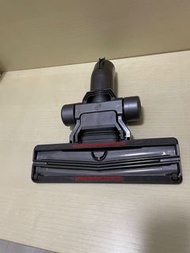 全新Dyson 吸塵機配件