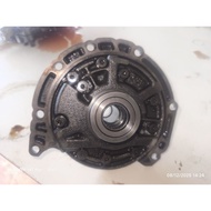 Toyota Vios 1nz wish 1zz gearbox oil pump (used item)