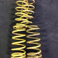 Apex Sport spring for Civic FD