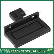 Release Switch for  HHR 2006-2011  Envoy XUV 2004-2005 Car Accessories