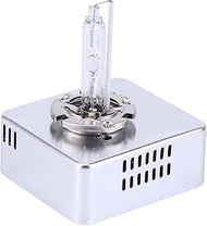Surakey D5S Xenon HID Headlight Bulb, 9285410171 Xenon Headlight Bulb D5S HID Bulb for Che*vro-let S
