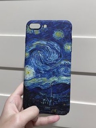 iphone 7 plus 手機殼/手機套 case