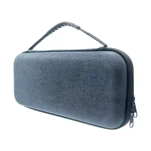 Aeroband PocketDrum Storage Bag