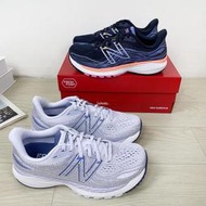 現貨 iShoes正品 New Balance 860 女鞋 寬楦 網布 慢跑鞋 W860D12 W860G12 D
