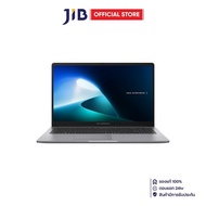 NOTEBOOK (โน้ตบุ๊คสำหรับองค์กร) ASUS EXPERTBOOK P1 PM1503CDA-S70134WS - MISTY GREY