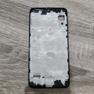 Samsung A10 LCD stand frame