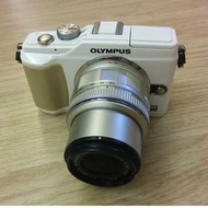 OLYMPUS PEN