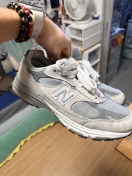New Balance 993