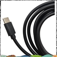 EW-EC300 Type-C Charging Cable for  Di2 12S Battery Charger Bicycle Part Numbers 105 7170 8150 8170 