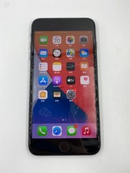 (二手) Apple iphone 8 Plus (64GB+3GB RAM)太空灰