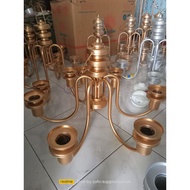 TENDA Shades decorative shades fountain tent shades housejangkars etc.