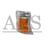 NISSAN URVAN E25 2005-2011 SIGNAL LAMP / SIDE CORNER LAMP (CASP)